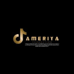 Ameriya Official