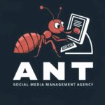 Ant Music Distributor