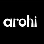 Arohi Band Official