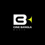 Cine Bangla Music