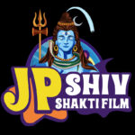 JP Shiv Shakti Films