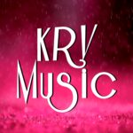 KRV MUSIC