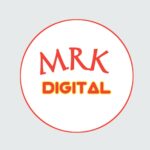 MRK Digital