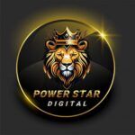 Power Star Digital