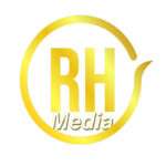 RH Media