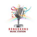 RM Music Station