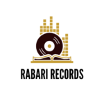 Rabari Records