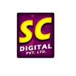 SC Digital