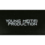 YOUNG MEITEI