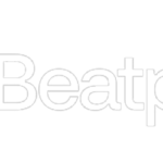 beatport