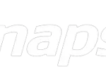 napster