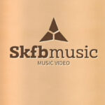 SKFB Music