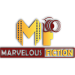 Marvelous Fiction