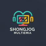 Sangjog Multimedia