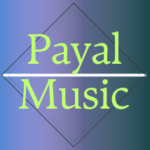 New payal music