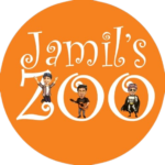 Jamil's Zoo