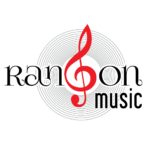 Rongon Music