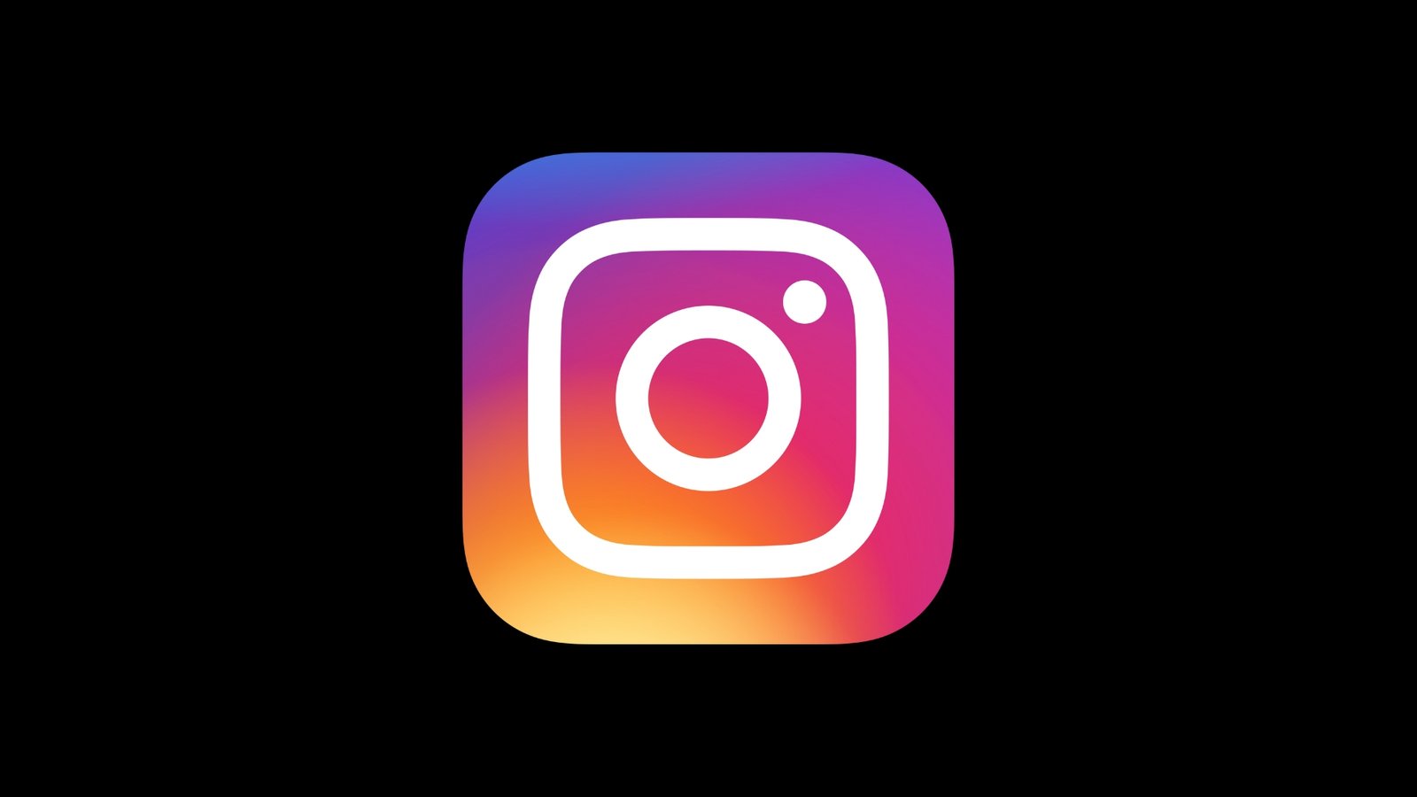 Instagram new features