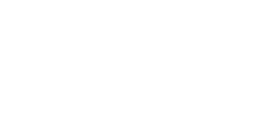 A2IM logo