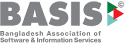 basis logo