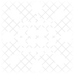 Music Distribution Expertise image