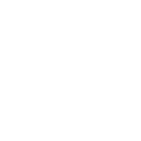 Music Distribution Expertise image