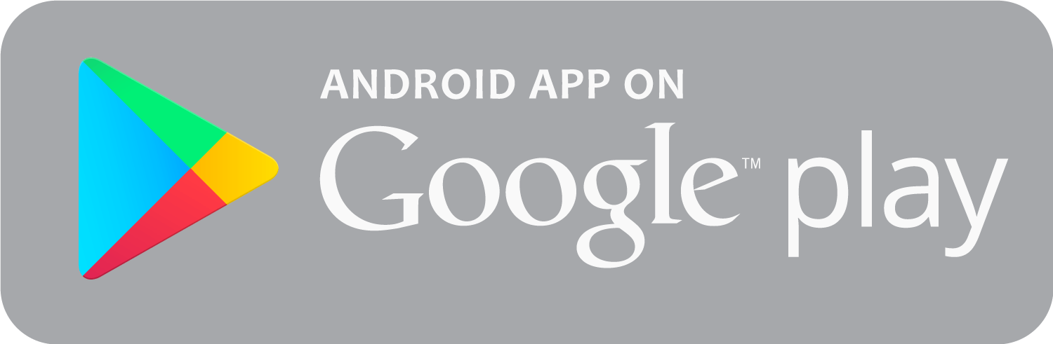 android app ans music