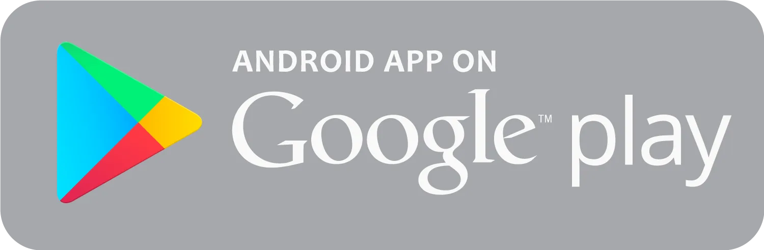 android app ans music