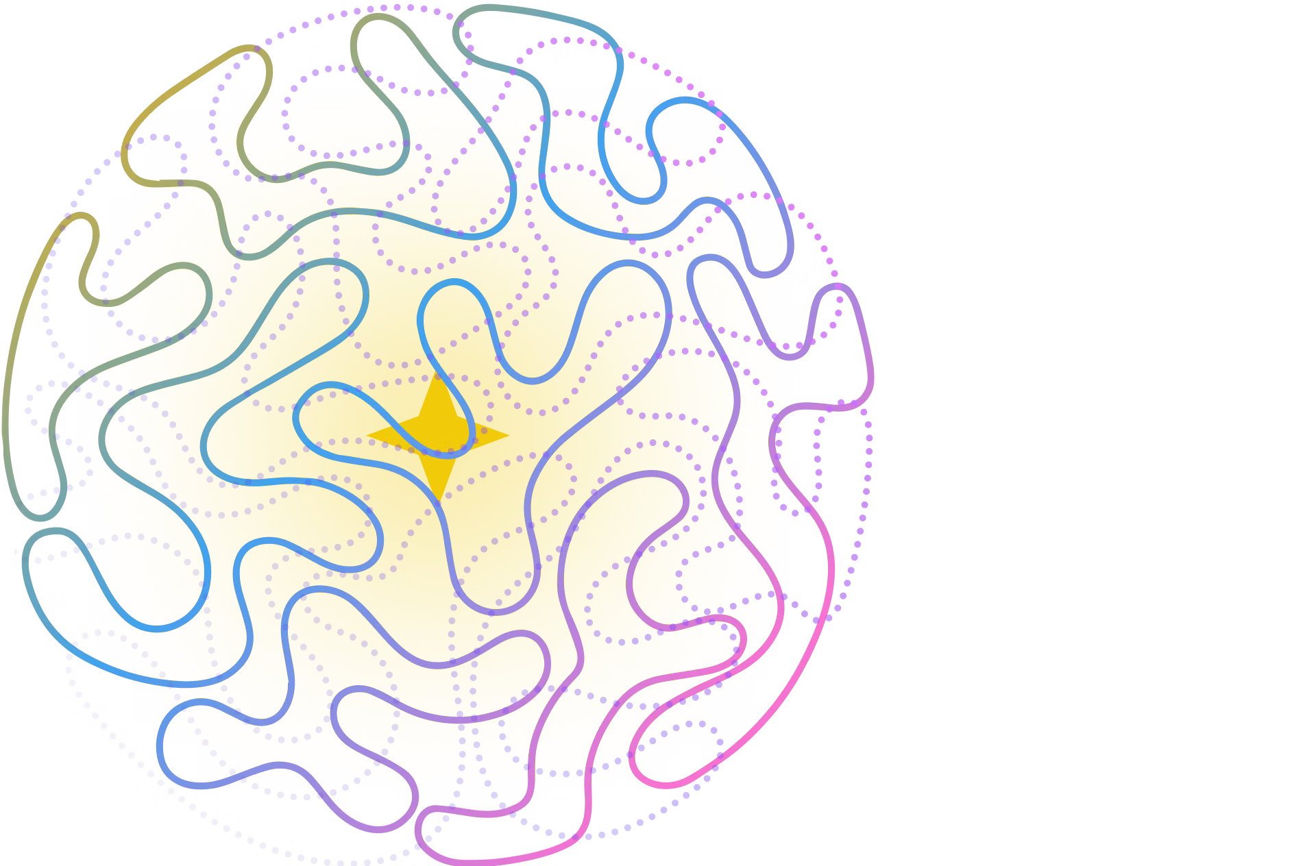 Music plartform image