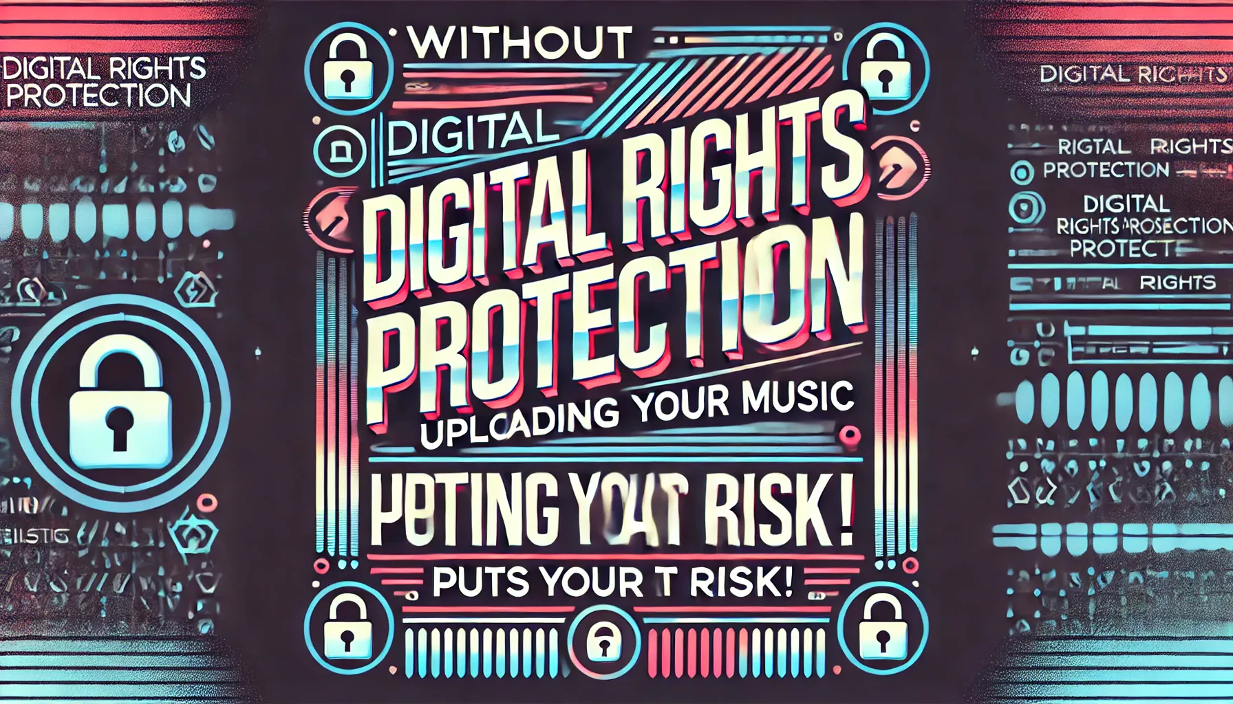 Music plartform image