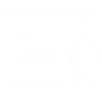 Music Distribution Expertise image