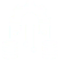 Music Distribution Expertise image