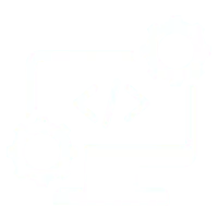 Music Distribution Expertise image